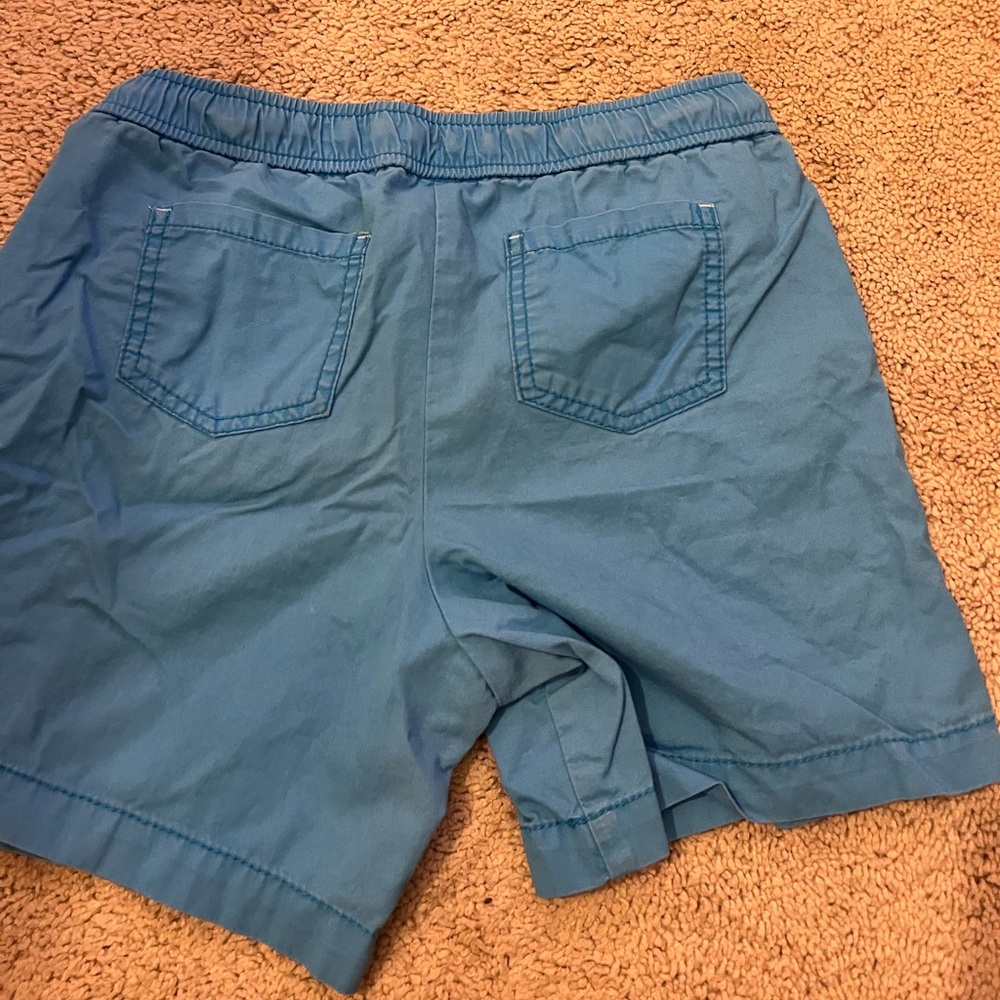 Cat& Jack Shorts Bundle - Picture 4 of 10